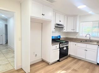 25687 Sandy Lodge Rd, Menifee, CA 92586
