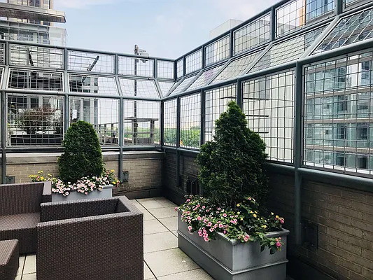 Rented by Furumoto Realty of New York City Inc | media 47