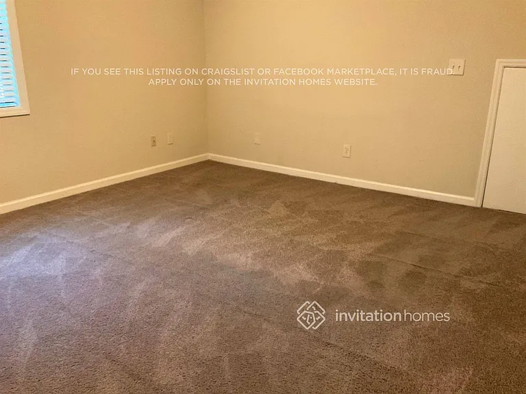 1602 Kings Ridge Dr — Photo 9