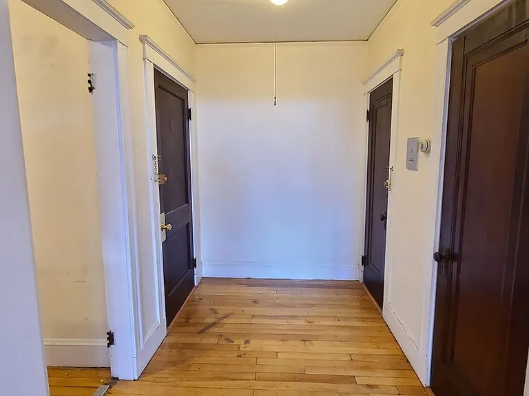 100B Madison Ave #A — Photo 4