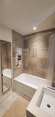 Rented by Compass | media 24