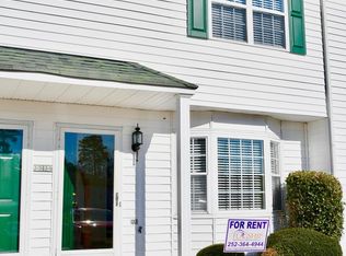 900 Spring Forest Rd APT J6, Greenville, NC 27834