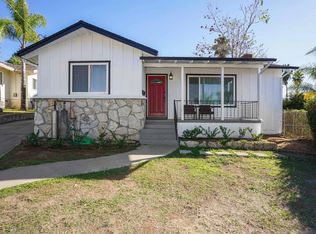 459 Chestnut Ln, Escondido, CA 92025