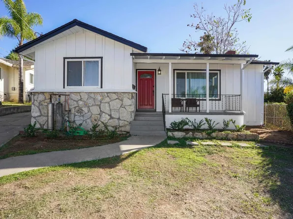 459 Chestnut Ln, Escondido, CA 92025