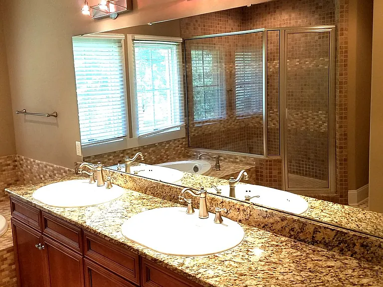 1842 Ashley Hall Way — Photo 21