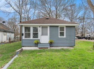 315 Parrish St, Battle Creek, MI 49037