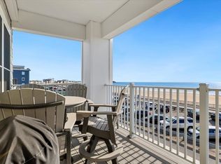 315 Ocean Blvd #308, Hampton, NH 03842