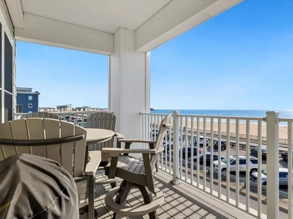 315 Ocean Blvd #308, Hampton, NH 03842