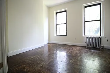 Rented by Platinum Properties