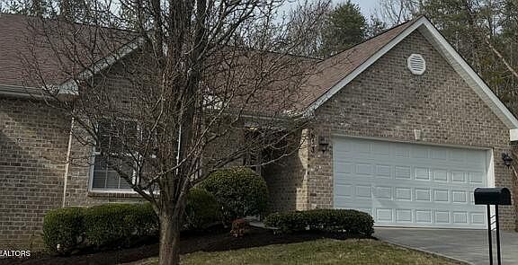 3rd image of 613 Elsie Jean Way