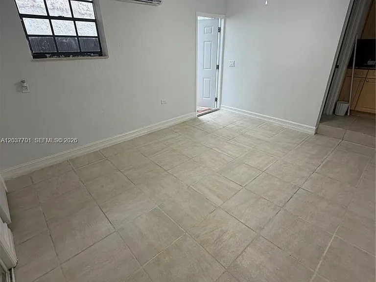 4741 SW 3rd St #3 — Photo 2