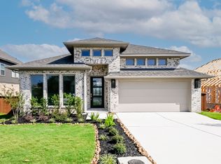 3107 Bee Hl, Schertz, TX 78108