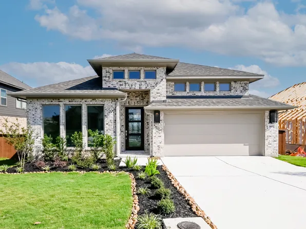 3107 Bee Hill, Schertz, TX 78108