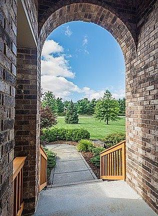 4th image of 5410 Arbor Meadow Ln