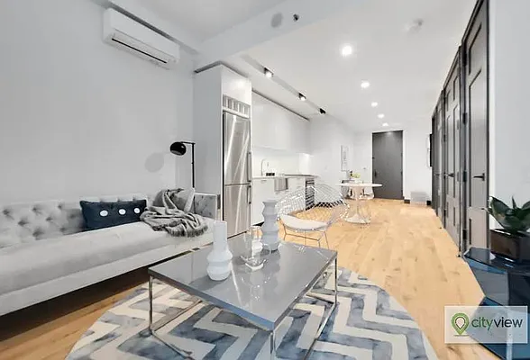 Rented by The KCI Group | media 18