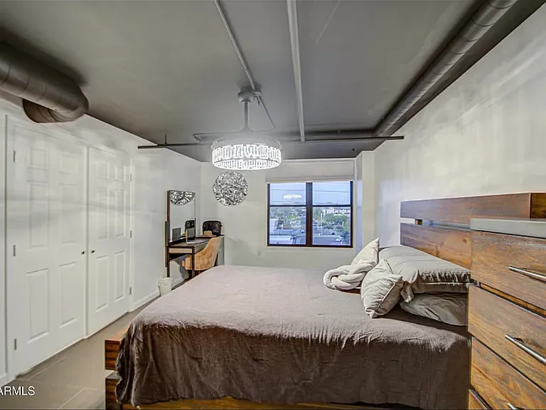 535 W Thomas Rd #513 — Photo 19
