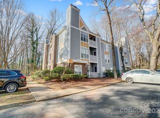 2514 Cranbrook Ln APT 9, Charlotte, NC
