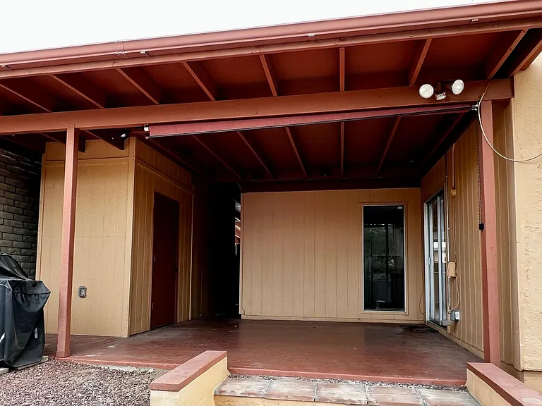 1422 S Moonflower Ln — Photo 29