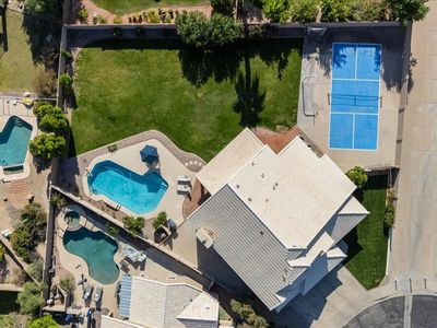 14879 S 43RD Place, Phoenix, AZ, 85044