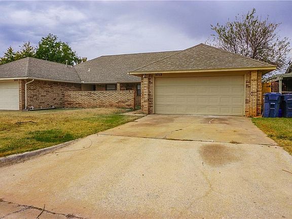 5th image of 3713 Southwind Ave