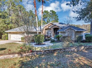 5901 SW 43rd Street Rd, Ocala, FL 34474