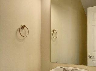 16949 SE 182nd Pl, Renton, WA 98058