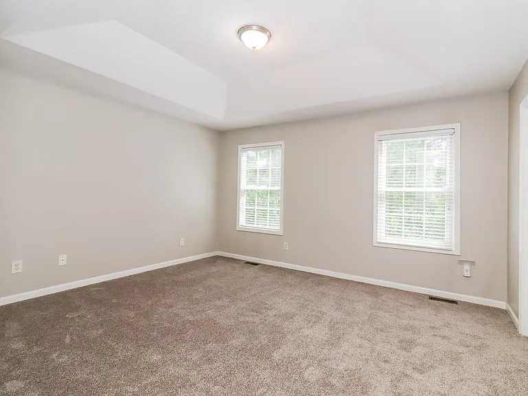 124 Hunter Pl — Photo 10
