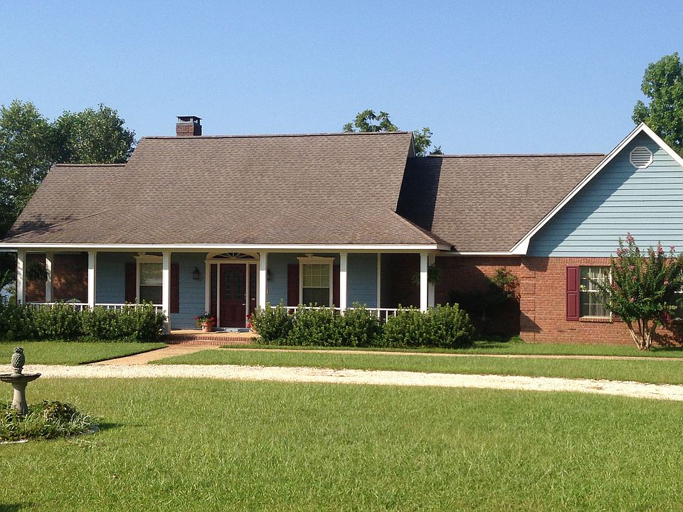 1st image of 17491 Robinwood Dr