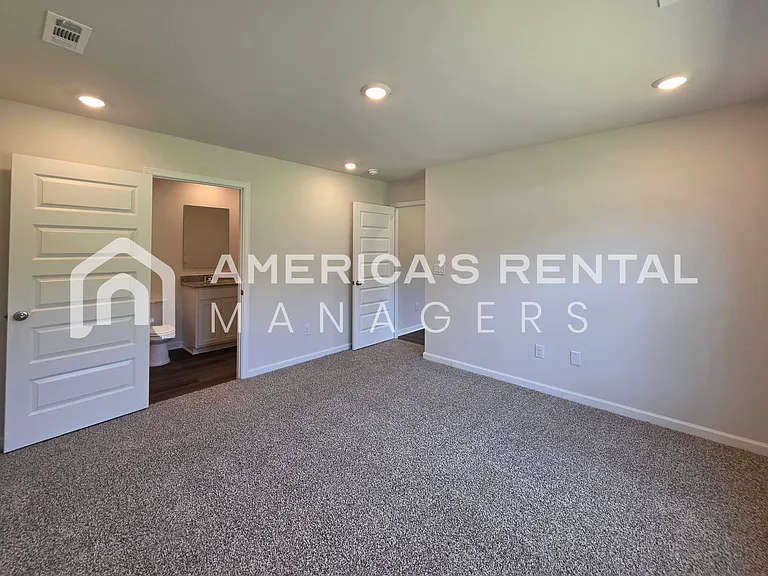 127 Jonboy Ave — Photo 42