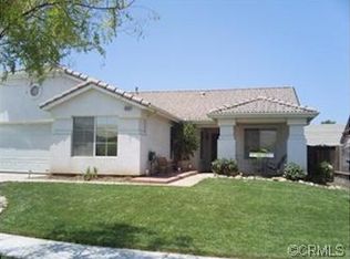 3532 Lehigh Cir, Corona, CA 92881