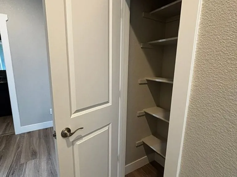 5505 Opal Dr — Photo 20