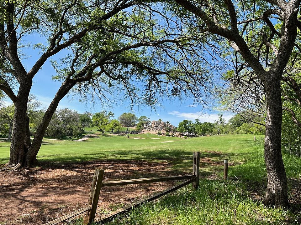 1st image of Lot W17011-B Hideaway