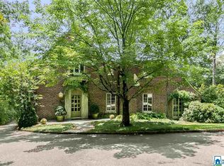 1713 Somerset Cir, Birmingham, AL 35213