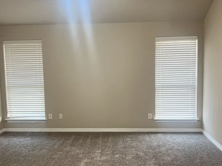 1509 Weeping Willow Ln — Photo 14