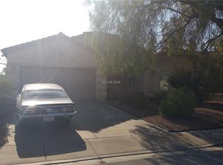 237 Albany Way, Henderson, NV 89015