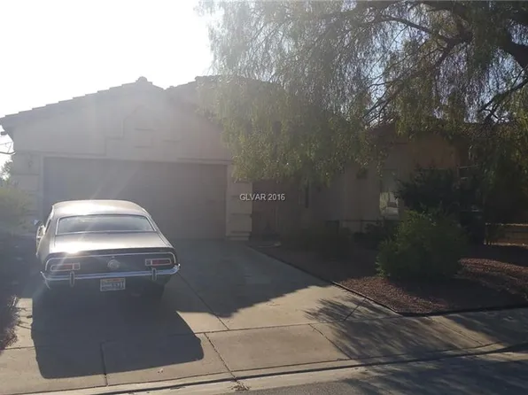 237 Albany Way, Henderson, NV 89015