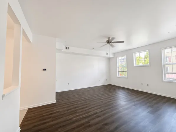 108 W State St APT A, Media, PA 19063