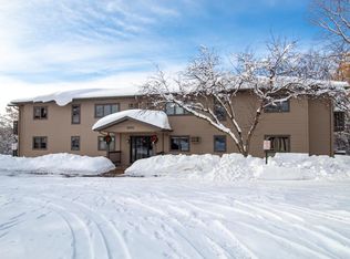 6601 Buckley Cir APT 101, Inver Grove Heights, MN 55076