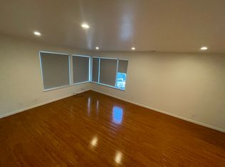 8079 Greenridge Dr #77-2, Oakland, CA 94605