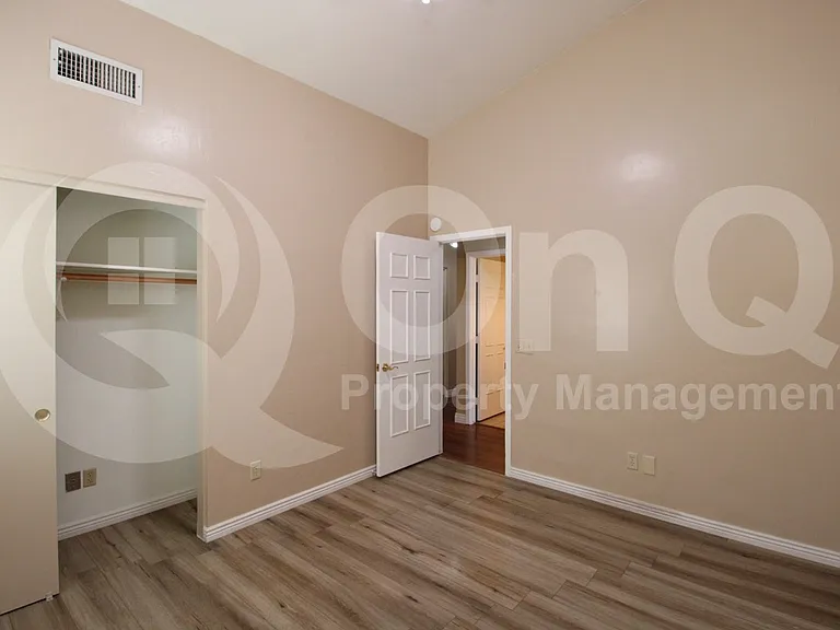 763 W Folley St — Photo 47