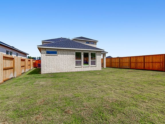 2nd image of 22103 Palo Dura Ln