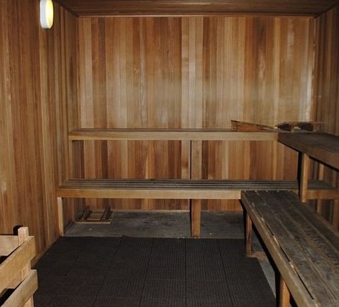 4th image of 25 NE Tandem Way APT 190