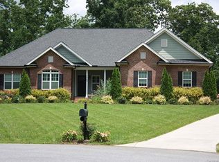 1468 Kinks Ln #44, Maiden, NC 28650