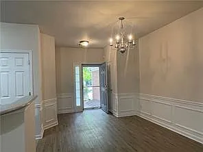 3680 Postwaite Cir — Photo 3