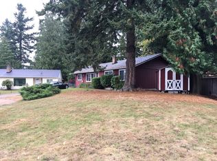 22109 90th Ave W, Edmonds, WA 98026