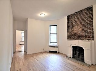 213 E 11th St APT 2B, New York, NY 10003