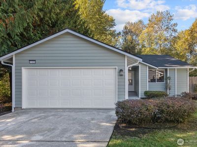 11024 17th Place W, Everett, WA, 98204