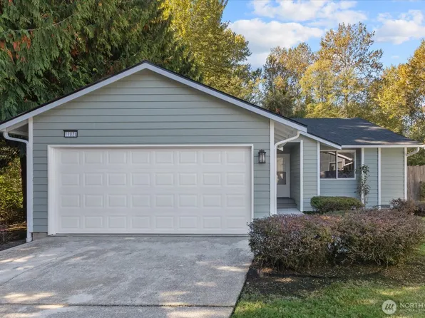 11024 17th Place W, Everett, WA 98204