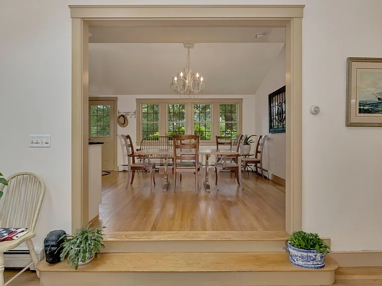 6 Beachway Rd — Photo 15