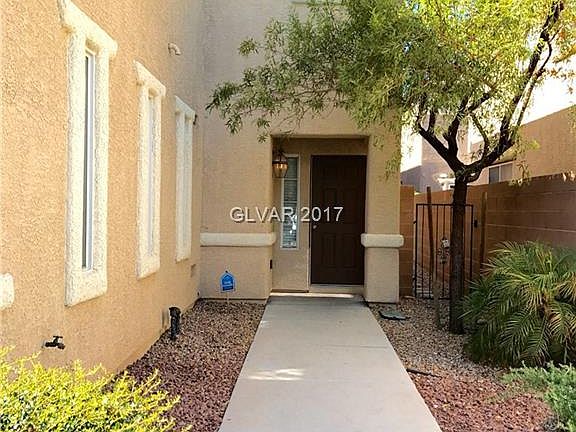2nd image of 709 Taliput Palm Pl